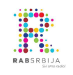 Radio na prekretnici: Udruženje RAB Srbija pokrenulo prvo veliko istraživanje o lokalnim i regionalnim stanicama Radio na prekretnici: Udruženje RAB Srbija pokrenulo prvo veliko istraživanje o lokalnim i regionalnim stanicama